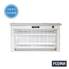1e90fcda2e458f5660251fcbbe8e08c3d9465e6bec6e2f5174b70a883e80.jpg