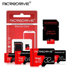 microsdmlc