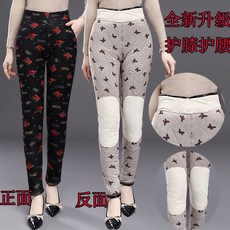 3dad39f0650bff949e242ae9bd1048d5b15593d7008087ab0326c1ecde9b.jpg