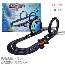 c30fed043c6503323de6b2656897a5ce56aa1f3039210e9f39d3cd45c013.jpg