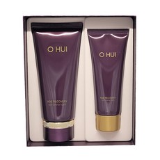 오휘에이지리커버리소프트아미노폼