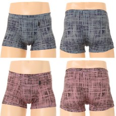 비너스남성보정