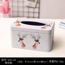 1d394dd2d8f823c8a50c8db2561c2e00963c3be15957c1d93d5742d3dd4c.jpg