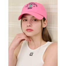 샐러드볼즈모자 TOP01