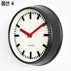dc904cd321192a4948f6e719182f5966fec5ec06afe605d0ca99821db712.jpg