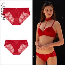 에블린메리홀리데이 TOP01