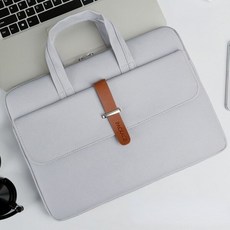 하프스터디노트북