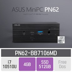 5e35022ff5c5c94e5cd8acedf43387969f6146c535ee01416573b5dca4d0.jpg