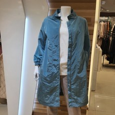 엠씨코트