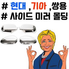 1f04299135556a6166b89f8bb59e0ffc8c1e293cd47c88c8469ea752d3bc.jpg