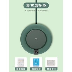 8517111b8727d4d1120ce3e8fb24d97a2ab20a317e8e5160f1c90d10f58b.jpg