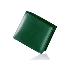 일본남성장지갑