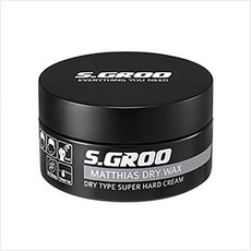 에스그루프로즌포그