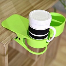 뉴나믹스컵홀더