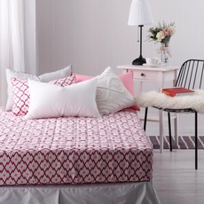 웰베딩허브항균