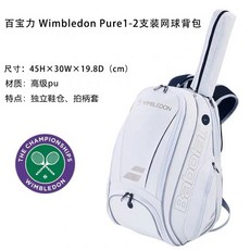 9711c13f80fd177aa8c8b26f95e6b4f1806663a45c715a12794d3ab42ea6.jpg