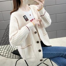 00d9d399bf616682d1129041c52aa513ac4258d63d5258411ab820f6186c.jpg
