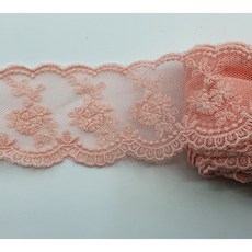 아톨튜너