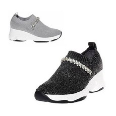 미소페여성스니커즈