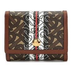버버리 Burberry 여성 반지갑 8927601