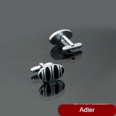 7ceefe7ebf57d90b93eda85f3e2852ae265cf682a0530af9d26885382cda.jpg