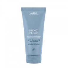 아베다스무드인퓨전컨디셔너