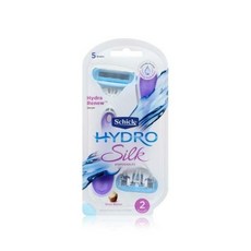 쉬크하이드로실크