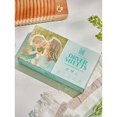 네이처러브메레건조기시트