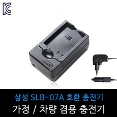 abb5cd186961c0ae87874ac28b7bb6d9523bb165cdeed8495331f83489ee.jpg