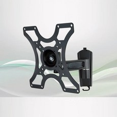 de9e7002017fa840af07e3897bb9f5f56c737b20126672ff0b83c318d168.jpg