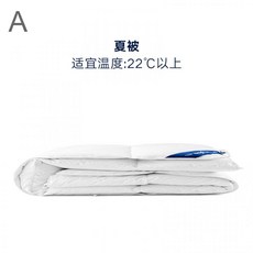 2c1b30e1c38b3cc5a7d4367593ef5fd6d88b484c2ad4858cb4f6e2ca8676.jpg