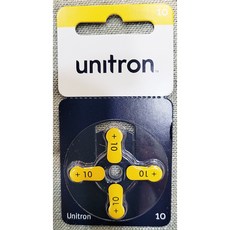 유니트론312