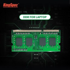 노트북ddr38기가