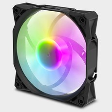sei-s101s