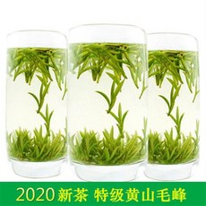 f605b653803bc5e7a0f58e3d6ccbbbd0479d879823924bfca95514442d97.jpg