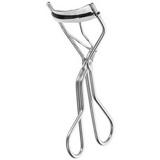 시세이도속눈썹뷰러