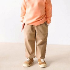 폴앤니나비치가운