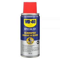 wd-40스페셜리스트실리콘