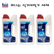 cba18e6a5589f841db557b22234f7663fb1526b9efabaca2dc6a17141b3e.jpg