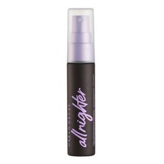 어반디케이 올나이터 세팅 스프레이 오리지널 30ml, 1개