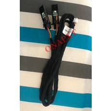 아이오닉5엠비언트