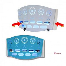 추천8 모기퇴치기포충기해충날파리퇴치기