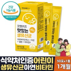 바기메드