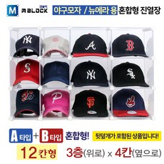 c9ae60afbc8a97af150e3098441416cb66da36edcbf311bd9a466ccbcd61.jpg