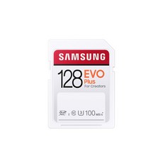 중고노트북메모리카드