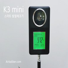 235ee0281feaeda96a0e2e5e12b8a1aafc38f99ee9e315bff2e273dac698.jpg