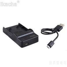 9b7591875f503157cae31983297f8c74bb8a9ebf9c8904a71138b8d4aedb.jpg