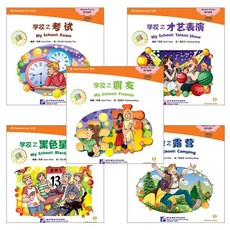 9cd63e65c553e8274e0ea9584543f51c4f36f7027f7cf01676a9743cb6ad.jpg