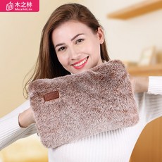 aaaa3db791053e6a2df7708b36ad06e7a99cb71d82353b531a9887da41d2.jpg