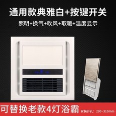 e27eee4c6af54e3694345613d777e0479fd873c8692e4a6e276fd6d01326.jpg